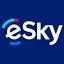blog.esky.ro