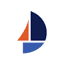 actuaria.com