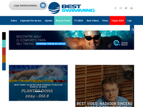 bestswim.com.br