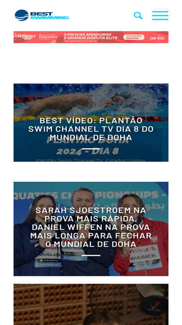 bestswim.com.br
