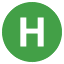 hazilag.net