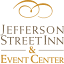 jeffersonstreetinn.com