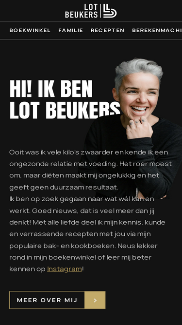 lotbeukers.nl