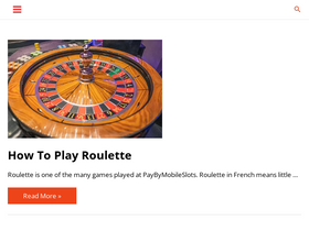 'iloverelationship.com' screenshot