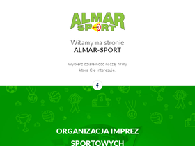 almar-sport.pl