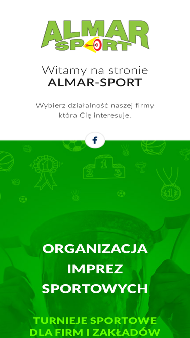 almar-sport.pl