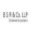 bsr-co.in