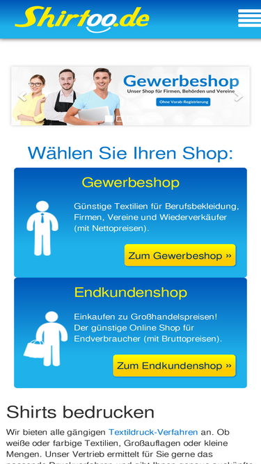 shirtoo.de