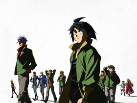 'g-tekketsu.com' screenshot