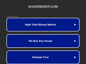 shareminer.com