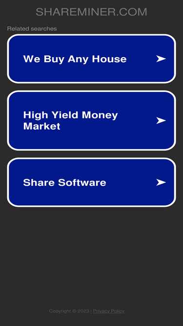 shareminer.com