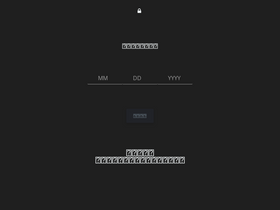 'hgamefree.info' screenshot