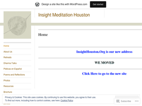 imhouston.wordpress.com