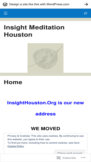 imhouston.wordpress.com