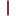 dehayes.com