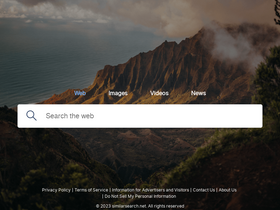 similarsearch.net