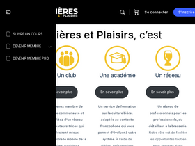 bieresetplaisirs.com