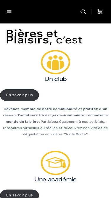 bieresetplaisirs.com
