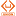 unionmetal.co.id