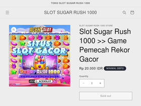 gratisannonsernorge.com