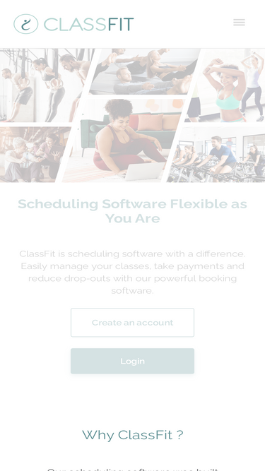 classfit.com