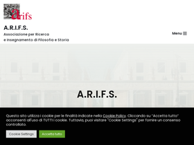 arifs.it