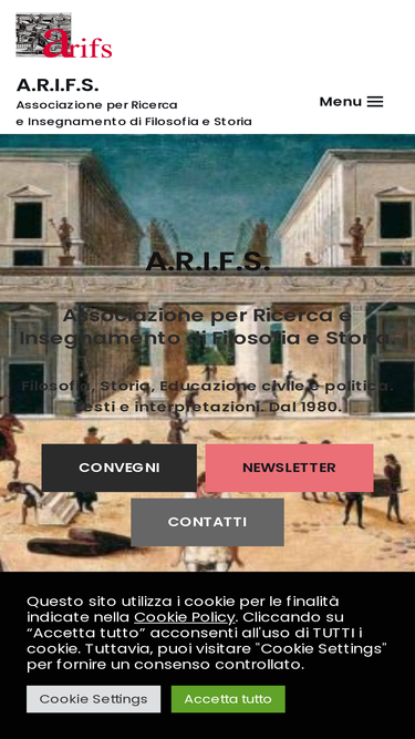 arifs.it