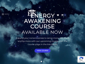 'enlightenedstates.com' screenshot