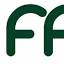 fabri-schuhe.de