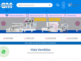 serv-mak.com.br