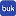 buk.cl