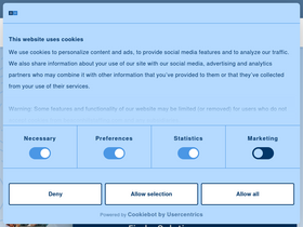 'beaconhillstaffing.com' screenshot