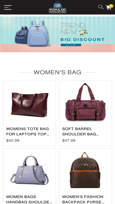 popularonlineselling.com