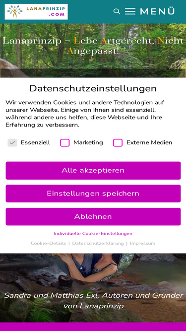 lanaprinzip.com