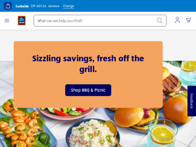 new.aldi.us
