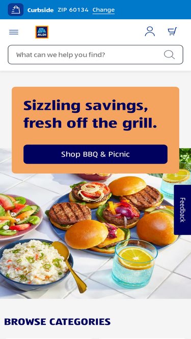new.aldi.us