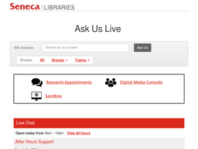 seneca.libanswers.com
