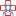 marienhospital-vechta.de