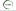 fu-gen.org