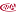 campusdesmetiers37.fr