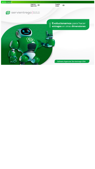 solucionservientrega.com