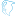 associazionepalinuro.com