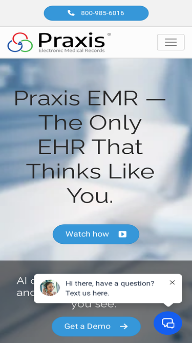 infor-med.com