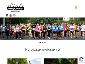 biegiwlkp.pl