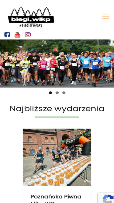 biegiwlkp.pl