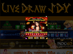 cherencov.com