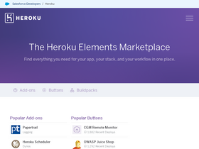 elements.heroku.com