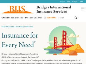 biis.ca