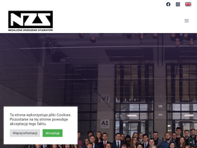 nzs.org.pl