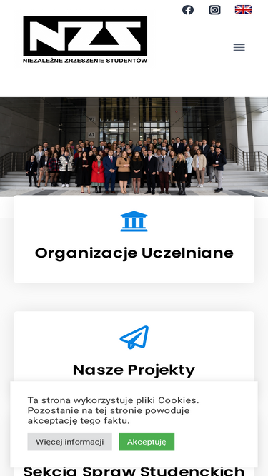 nzs.org.pl